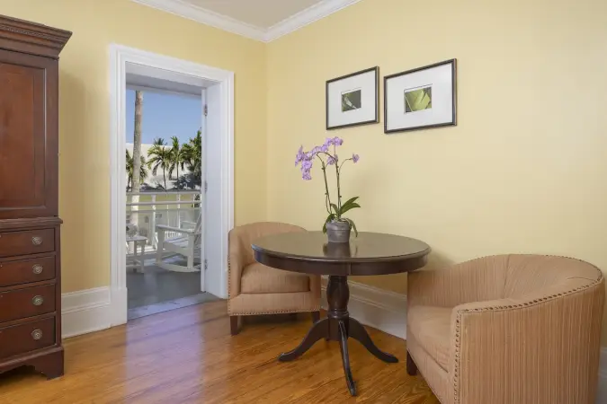Image for room PKSV - pk_grand bahama_living room 